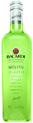 Bacardi Classic Cocktails Mojito